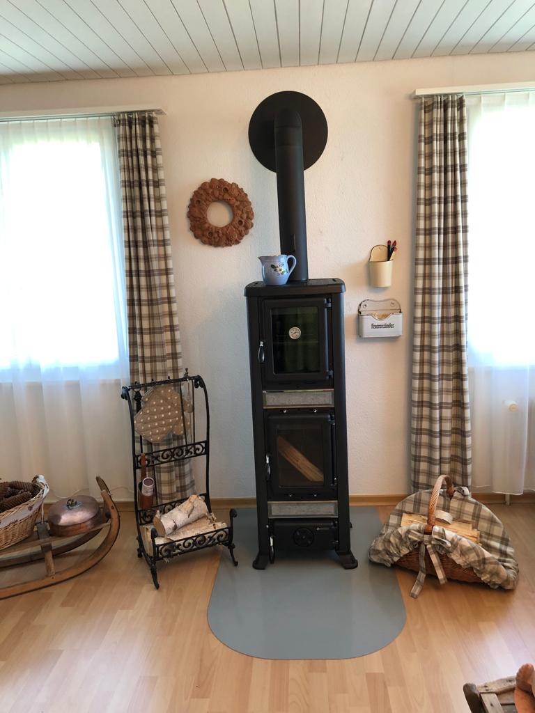 image-10670780-LJQT5567-16790.jpeg?1598777847739